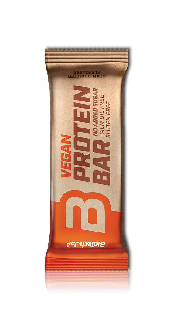 Vegan bar-02.png